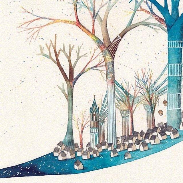 朋友圈刷屏很火的一段话, 句句在理, 说得太好了