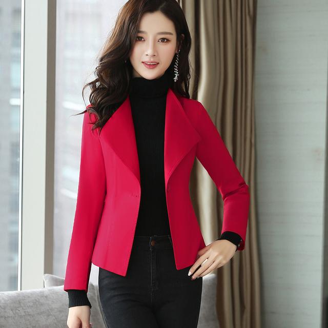 人见人夸的70后女装,穿上气质立马大变样,年轻