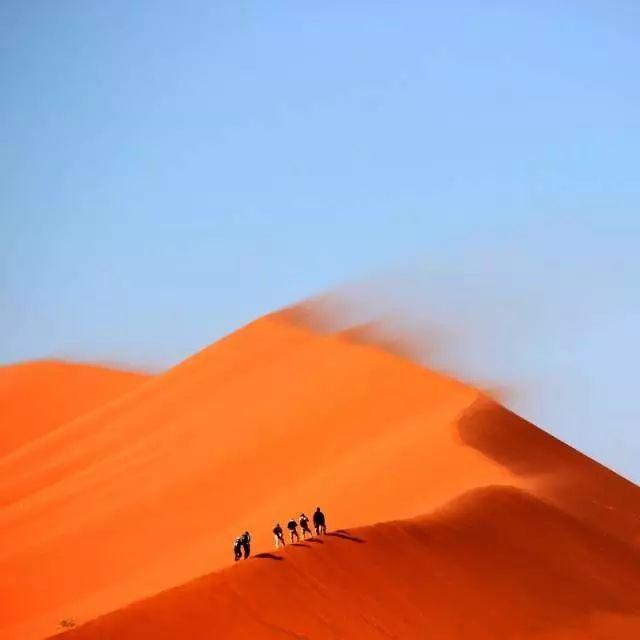 我想成为一名志愿者