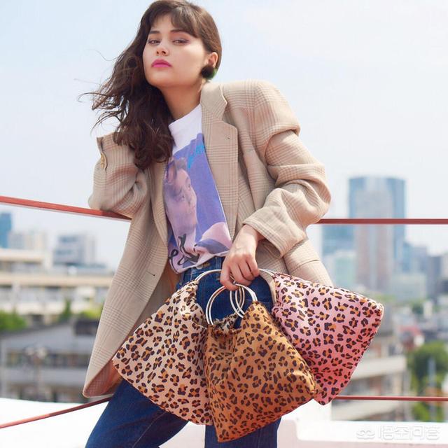 日本本土包包都有什么牌子