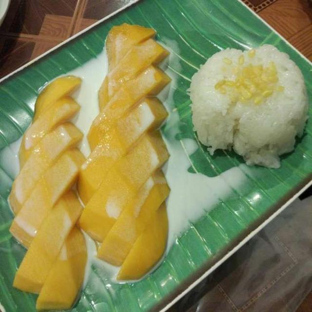 泰国芭提雅吃顿饭到底多便宜?穷游看到账单瞠