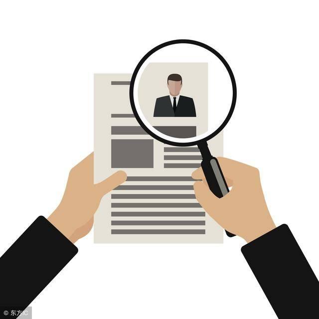 沈阳出台人才奖励补贴实施办法 对引进的紧缺