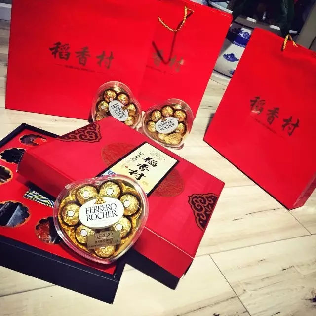 全国最好的艺考培训机构——北京中艺纵横2017掠影