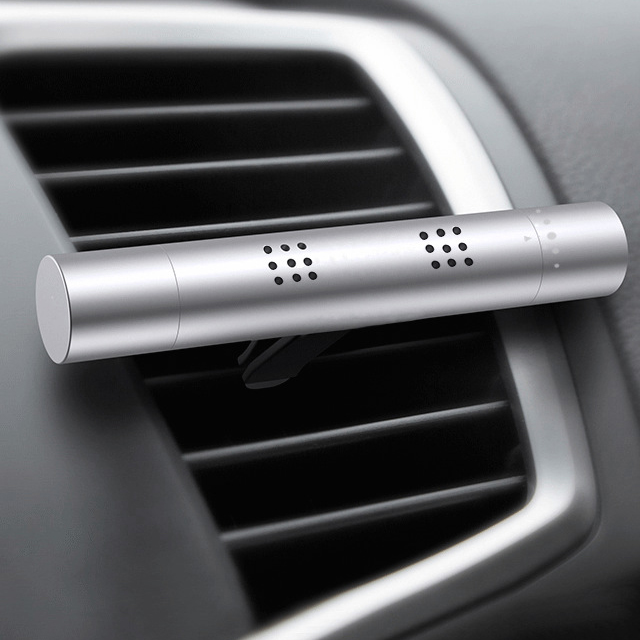 电子狗已经落伍了,18年最火的这些高端神器,开