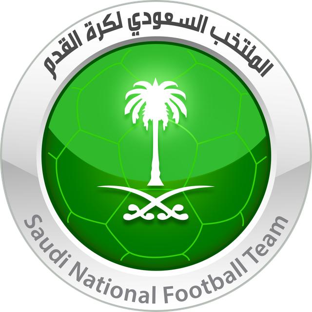 特别专题--2018世界杯32强巡礼之西亚绿鹰沙