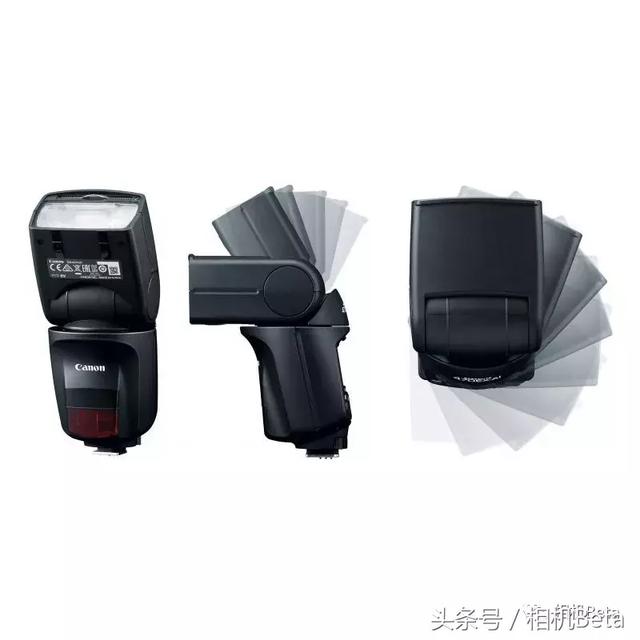 索尼A73,适马FE镜头都已发布,接下来该期待点