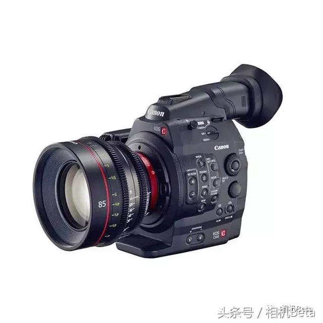 索尼A73,适马FE镜头都已发布,接下来该期待点