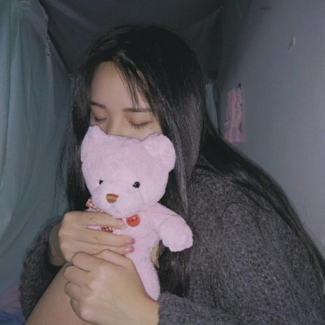 喜欢一个人是什么感觉,我想世上最美好的事情