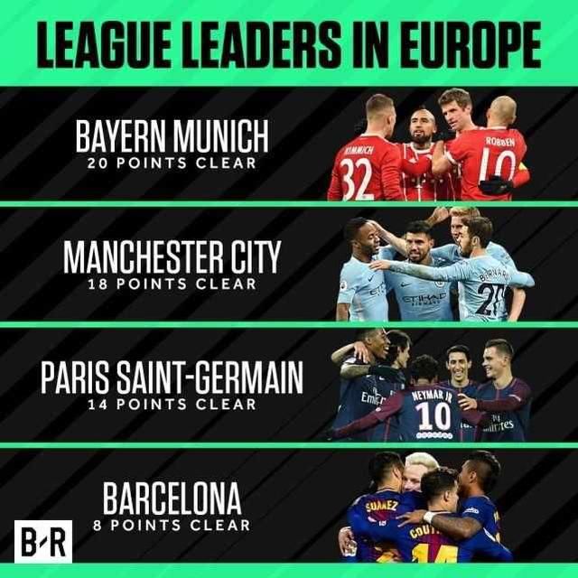 意大利足球甲级联赛西甲是什么国家的联赛西甲是啥什么级别