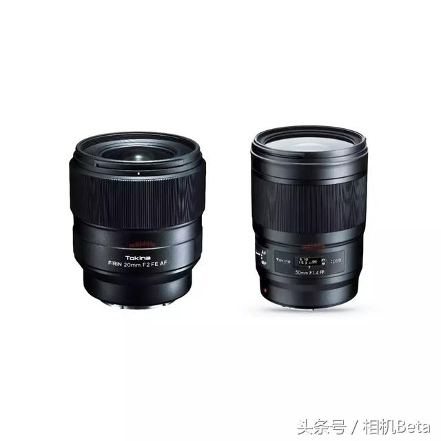 索尼A73,适马FE镜头都已发布,接下来该期待点