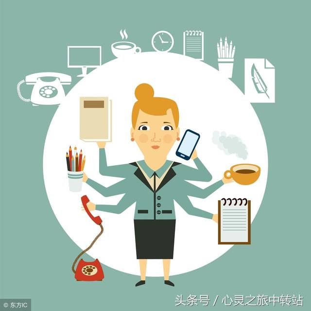 财务人员怎么才能涨薪呢?