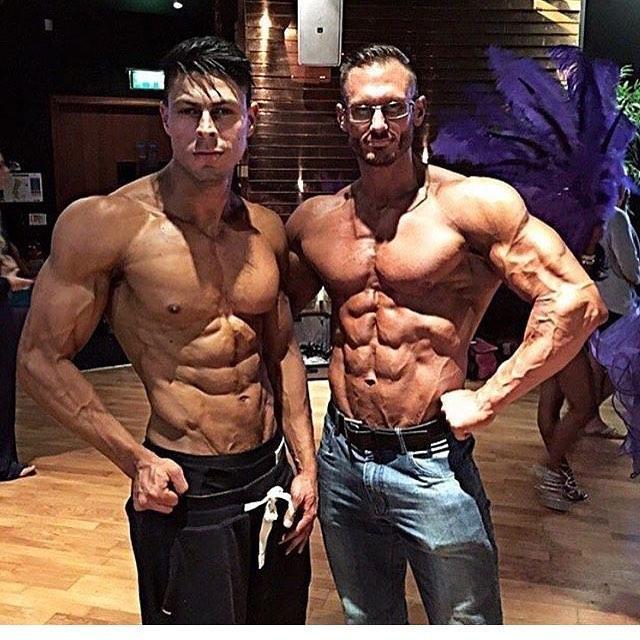 每天在健身房跑步可以减脂吗?效果究竟如何!