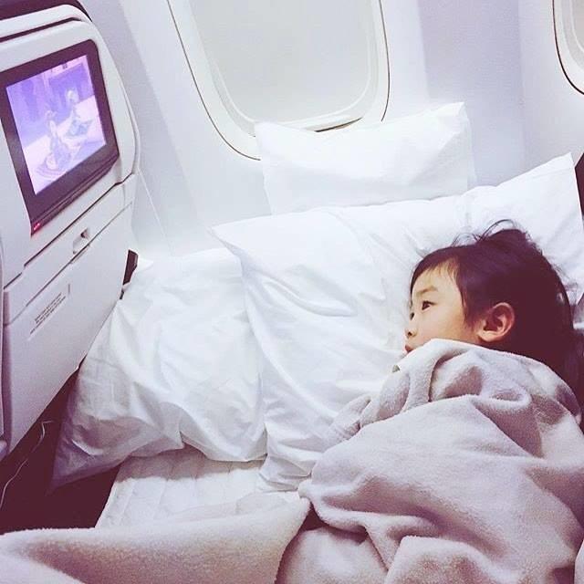 旅游达人来告诉你2018全球10大最佳航空公司