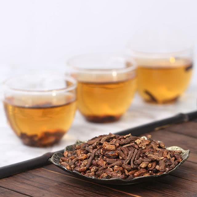 女人有妇科炎症,身体会出现这4个症状,发现1个