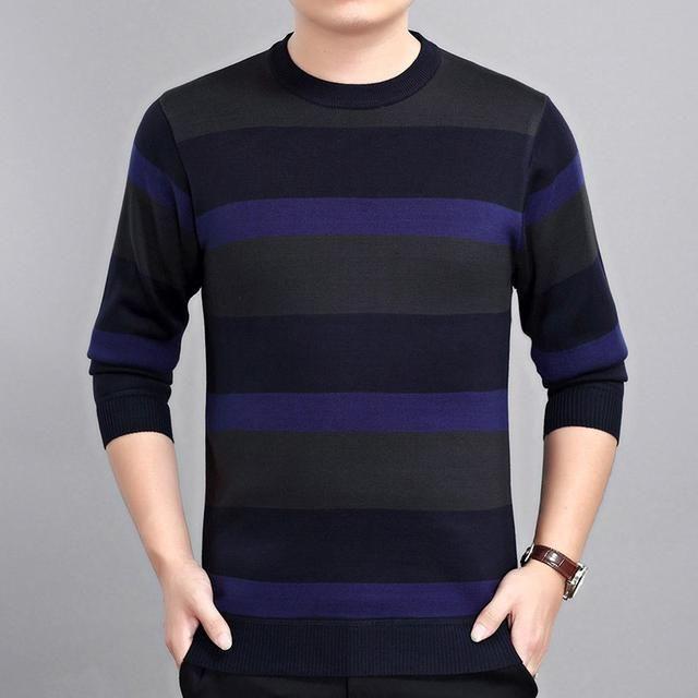 你知道穿卫衣的男人的杀伤力有多大吗?看看这