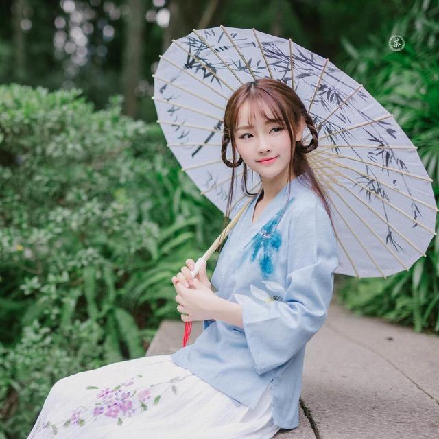 鬼点子超多，三生肖，商业奇才，投资以小博大