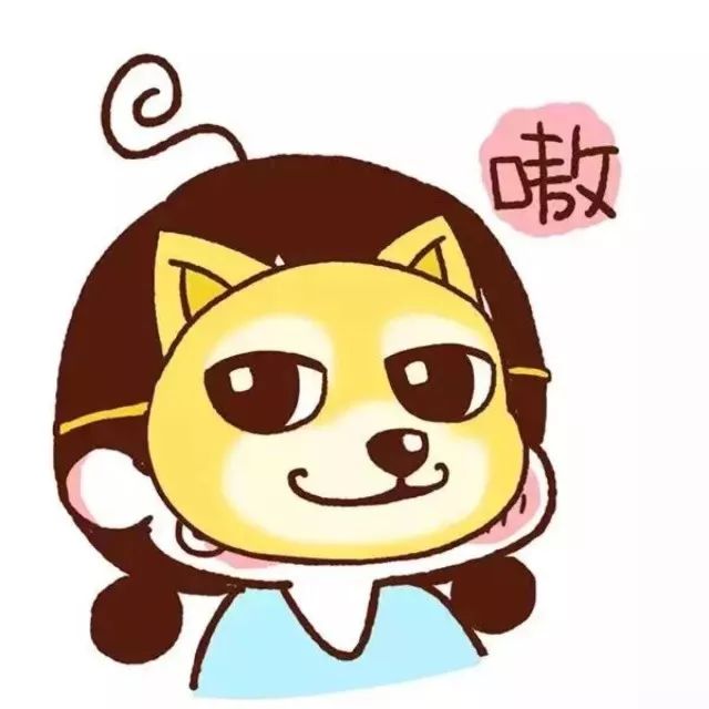 千万别删这些人的朋友圈!哈哈哈哈简直要笑死