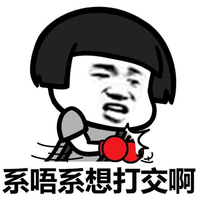 一句话可以说清楚我写25页干嘛?