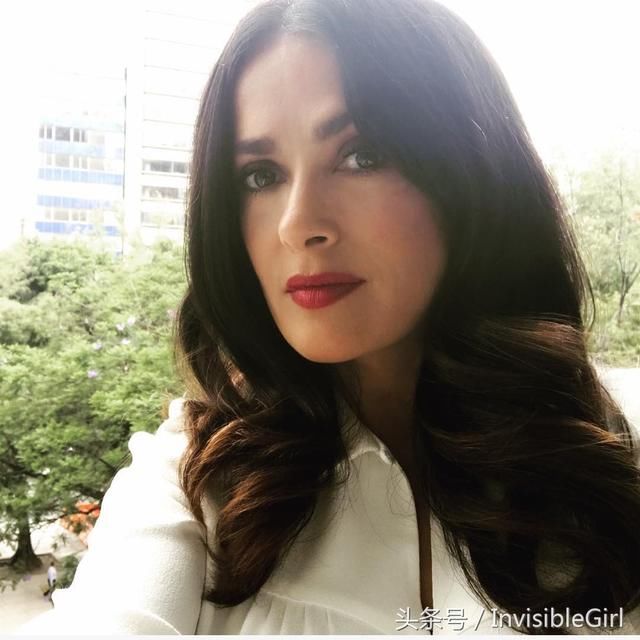 国外10个高衣品的小个子女星!