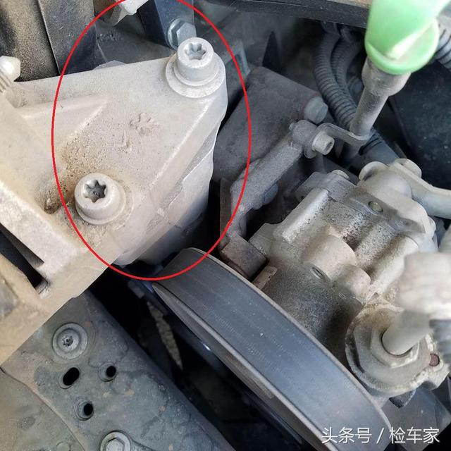 2010年的车,5万块钱的雪铁龙c5有没有吸引到你?