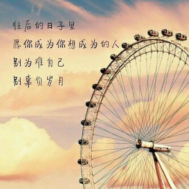 让人心酸的句子(情感语录)