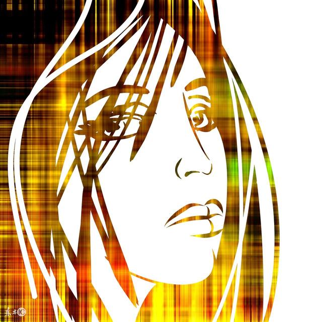 露水姻缘,刺激一时,悔一生!懂了,你就不会出轨