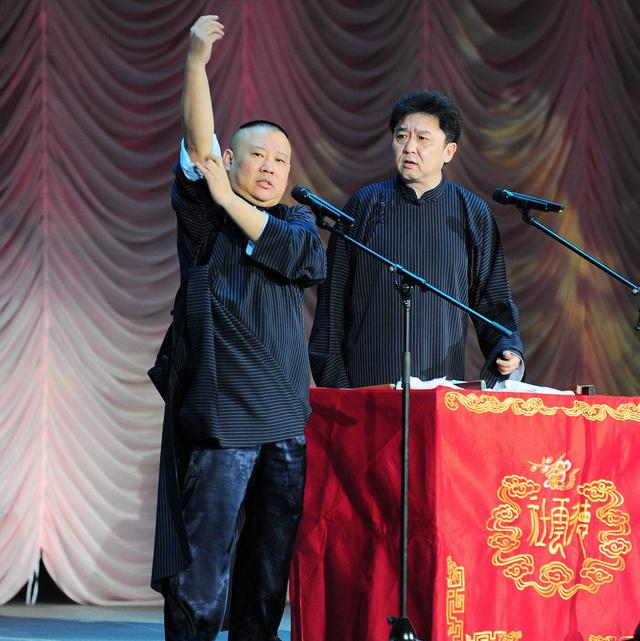 郭德纲的出生地，曾经遍地大耍儿，如今是天津最大棚户区