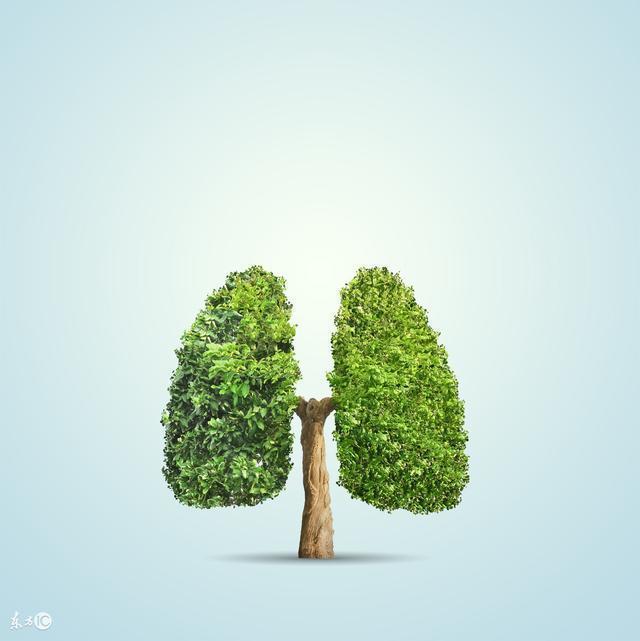 戒烟后,身体会出现三种"后遗症",能捱过去的人屈指可数!