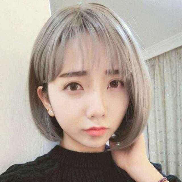 女生唇形是否好看? 离不开这4个根本因素! 尤其