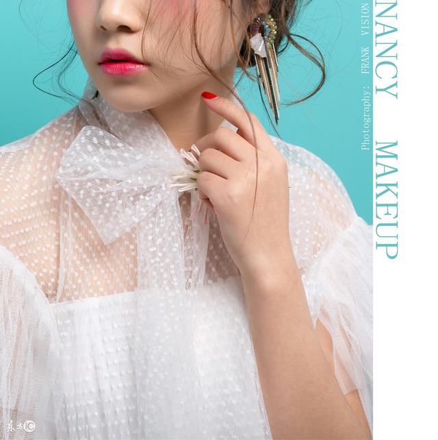 激素类药膏别往脸上涂 容易得激素依赖性皮炎