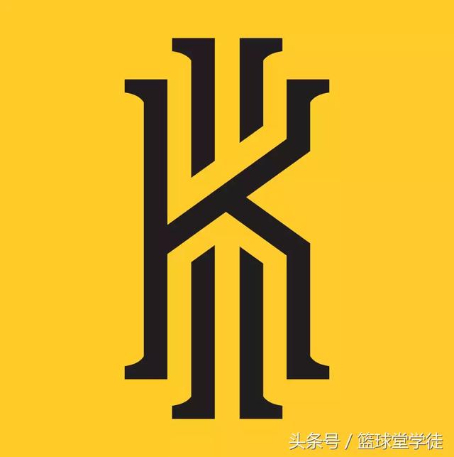nba球星们个人logo背后的故事:科比最漂亮,乔丹最经典