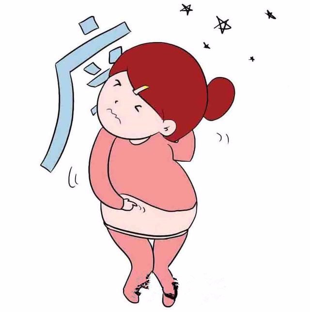 妊娠期皮肤瘙痒非偶然 可能胆汁淤积引起!