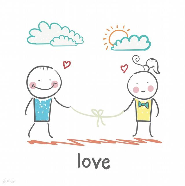 女人有这几种表现,说明她想离开你,想和你离婚了