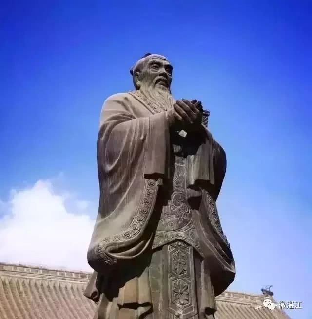 这才是3月最值得去的8个地方，就在湛江，已经把摄影师逼疯了