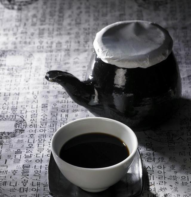 喝中药时间和计量都很有讲头,老中医告诉您中