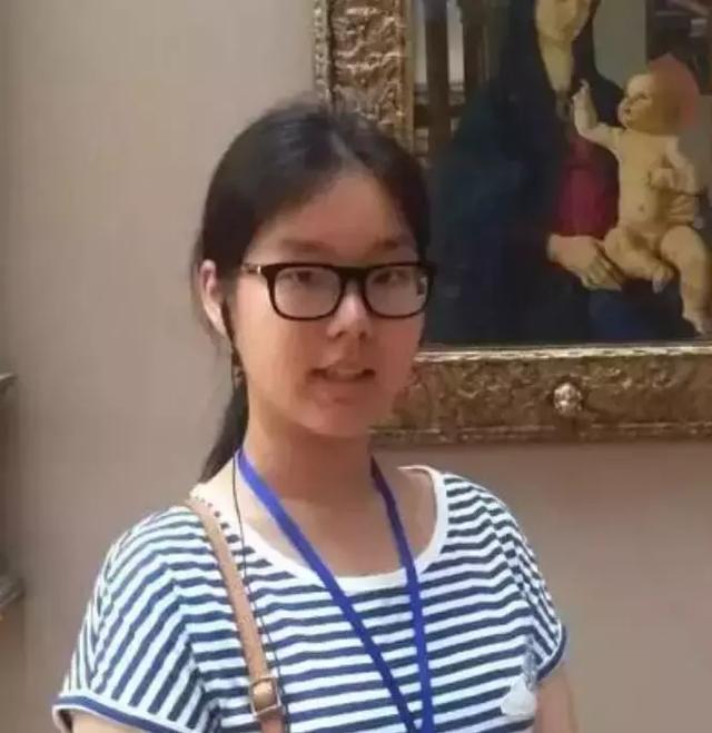 排名高中及高中:人大附中1人复旦wlsa1人合肥uwc1人东北师大人数常熟录取2015图片