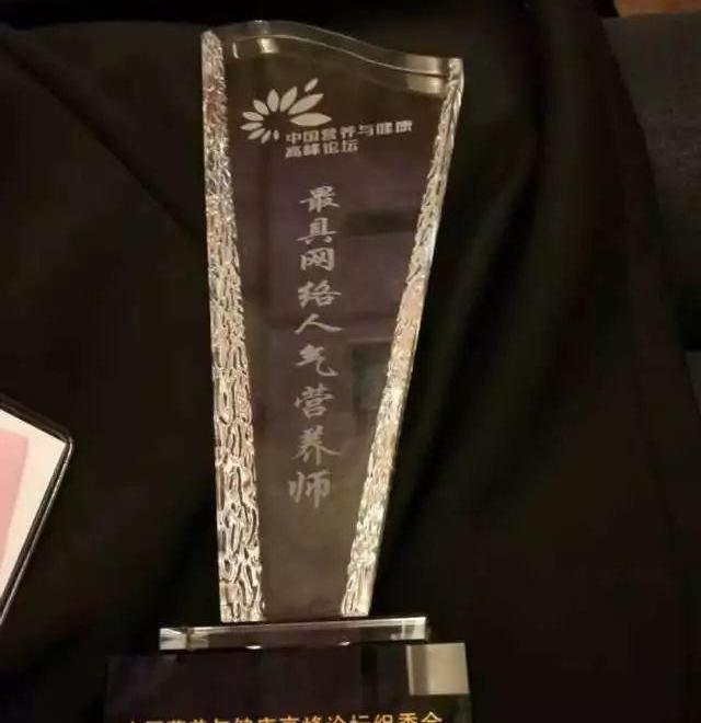 你被传说中的“美容食物”骗了多久？！