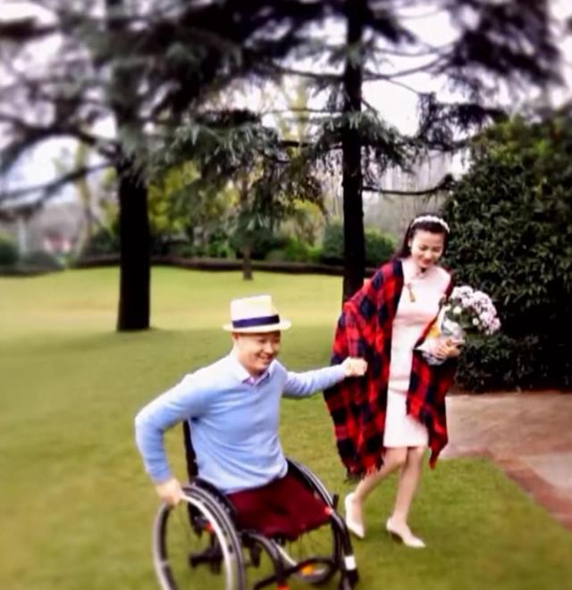 梦想的声音2:林俊杰演绎陈芳语《爱你》女粉丝