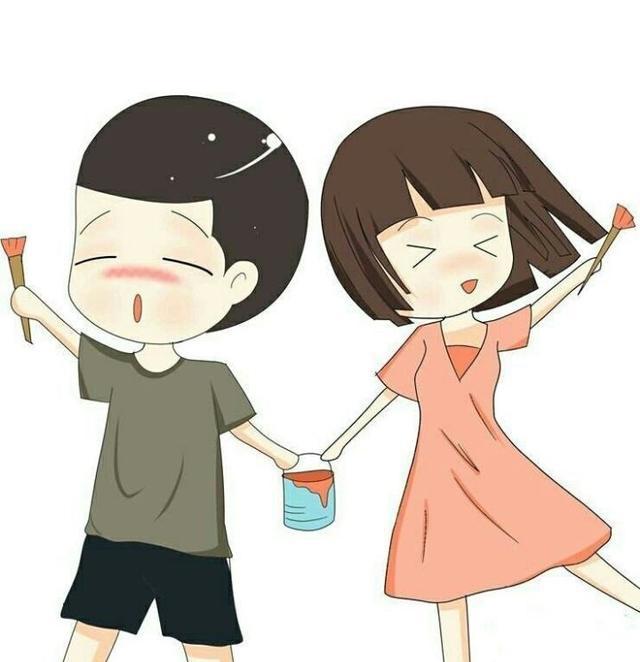 幸福的军婚,究竟是啥样?