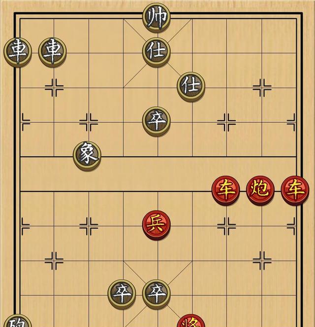 疯狂猜成语秀才象棋楚河汉界_象棋楚河汉界图片(3)