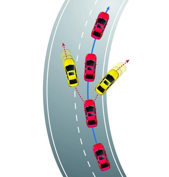 2018年汽车界的几个大消息,要买车的注意了!