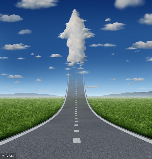 我是如何从二流大学考上浙大研究生的?