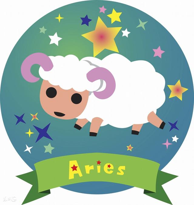 白羊座:此生和这几个夫妻做星座最般配如何挽回摩羯座女生图片