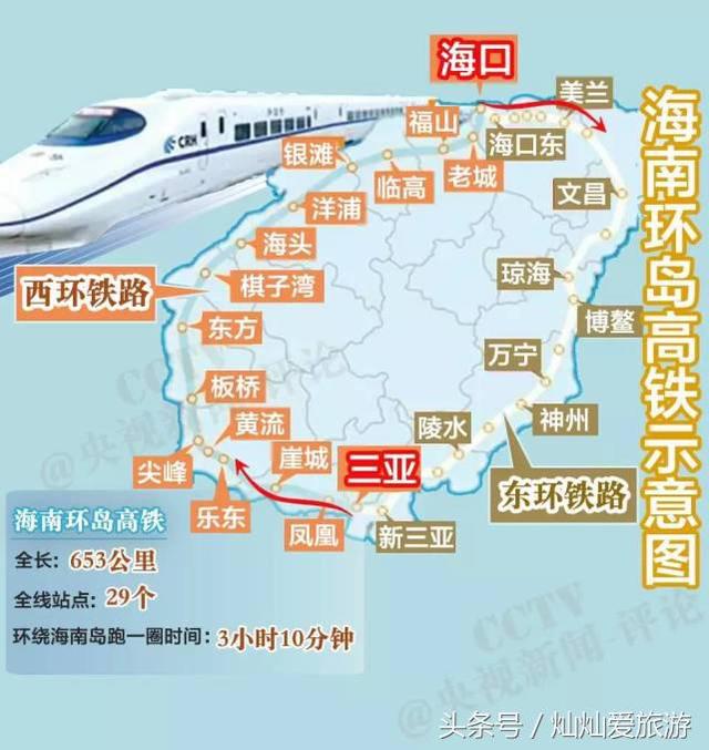 主要运行d字头列车,兼顾普速列车.