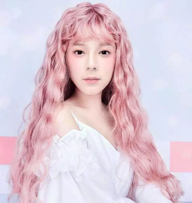 陈翔微博宣布新恋情，粉丝看后吓得不轻