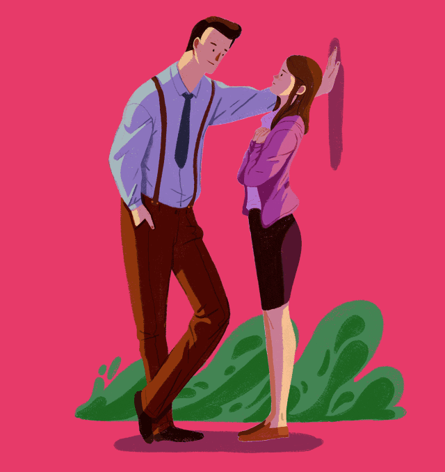 让你怦然心动的礼物在这里