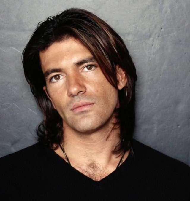 好莱坞男星的子女颜值有多高?看了史泰龙的三闺女立刻想恋爱!