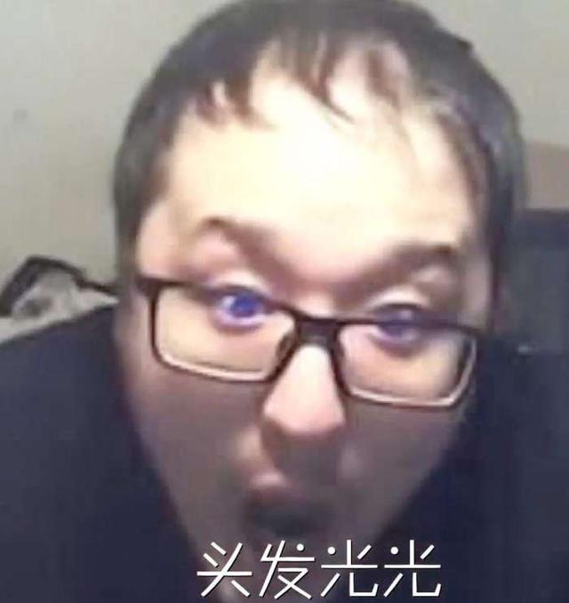 英雄联盟：笑笑孙亚龙，一个被LOL耽误的DNF职业选手！