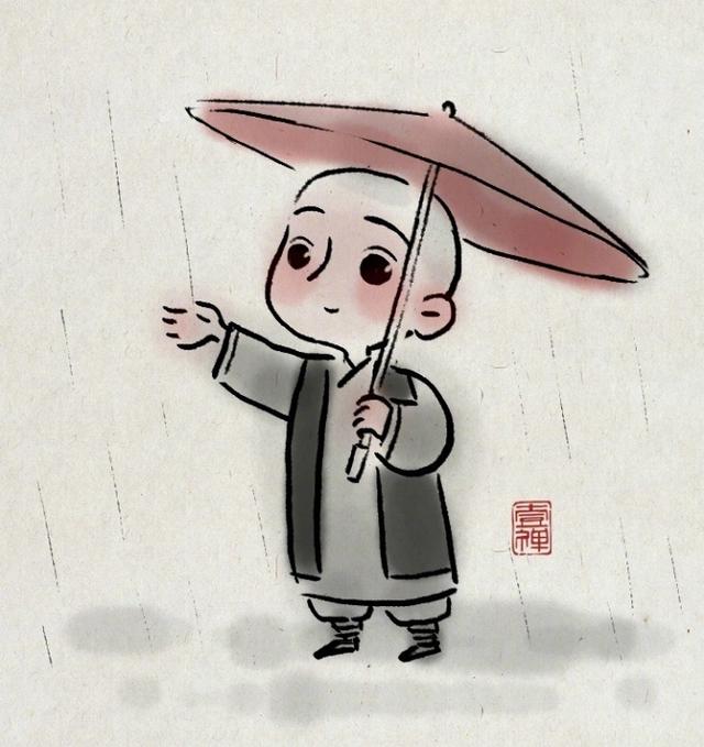 知行合一|国学与今学如何贯通?