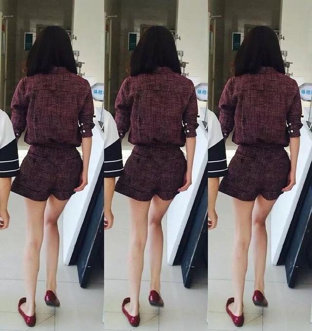 传奇世界官服现在变态不